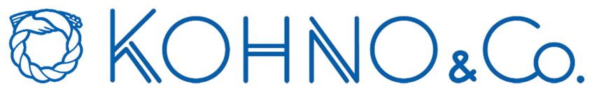 弁理士法人 河野国際特許商標事務所